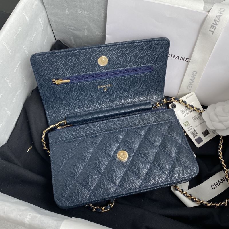 Chanel WOC Bags